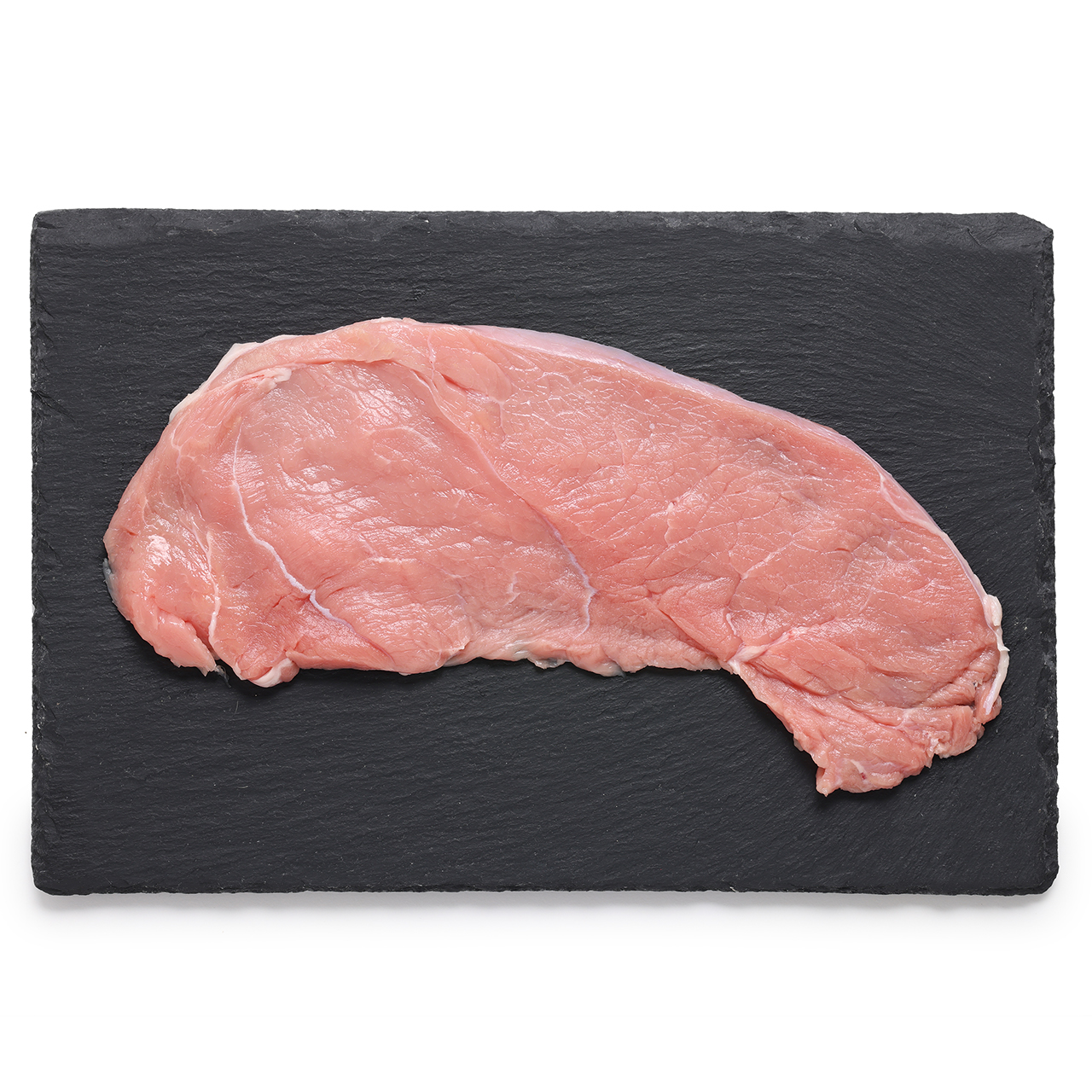 Percorso Qualità Fettine Di Anteriore di Vitello CONAD