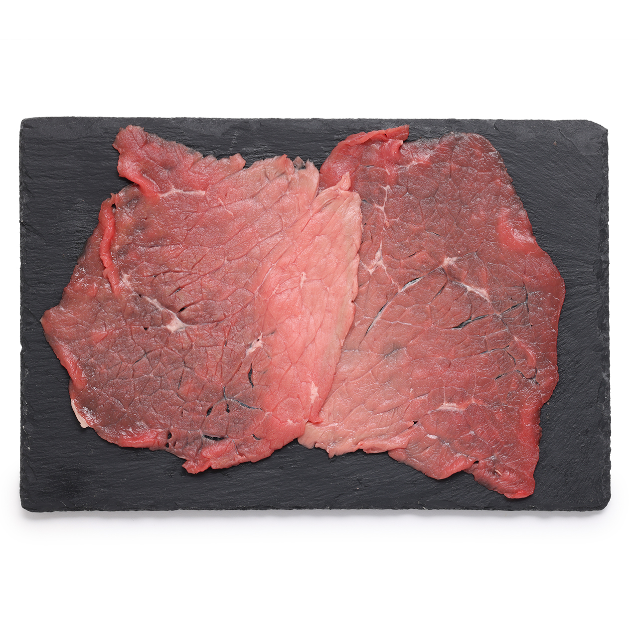 Percorso Qualità Fettine Sottilissime Di Posteriore Di Bovino Adulto CONAD