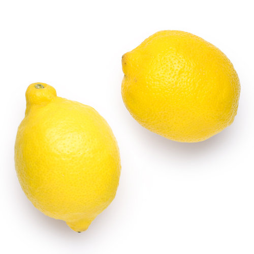 Percorso Qualità Limoni Cal. 3 Cat. I CONAD ARGENTINA