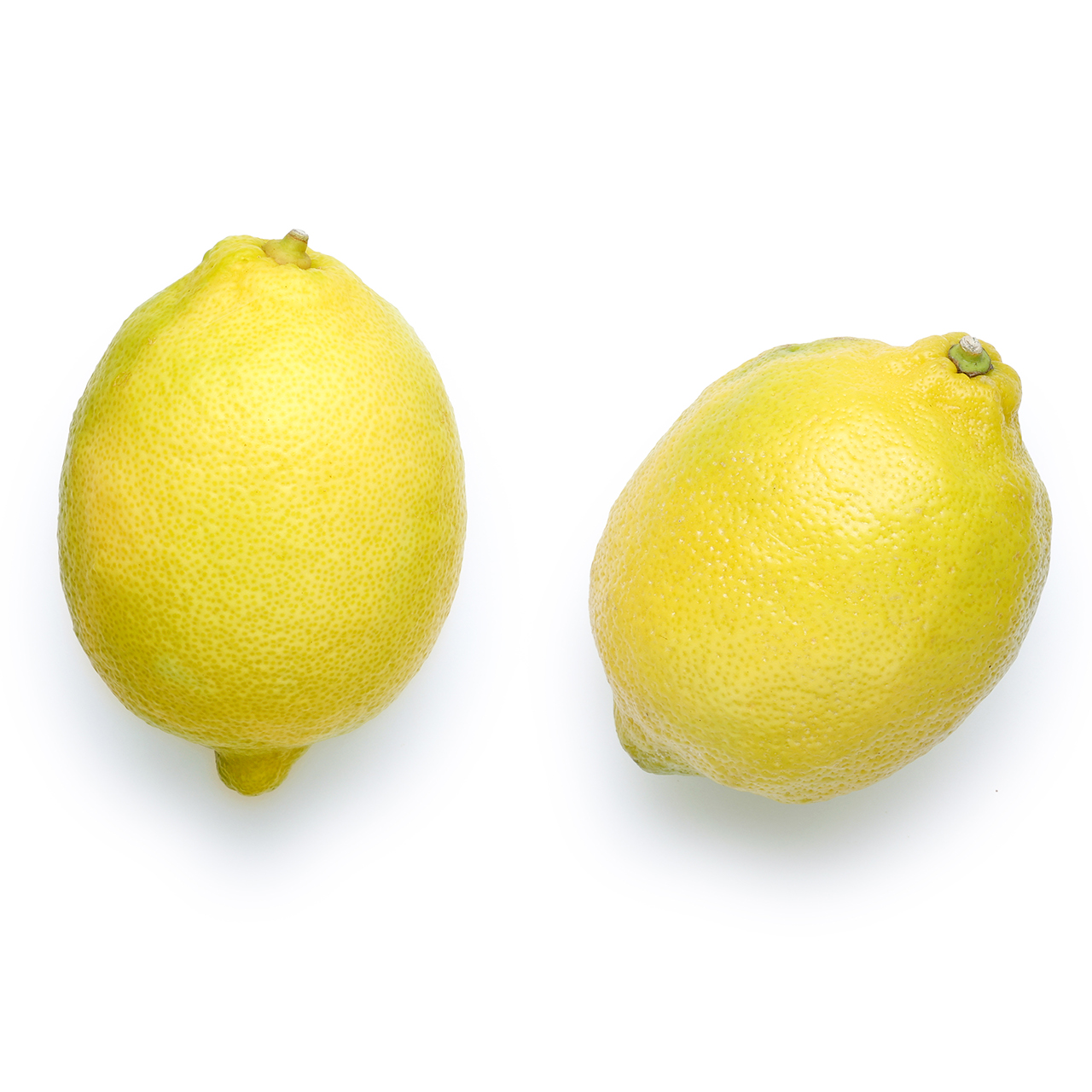 Percorso Qualità Limoni Origine Italia Cal. 3 Cat. I CONAD