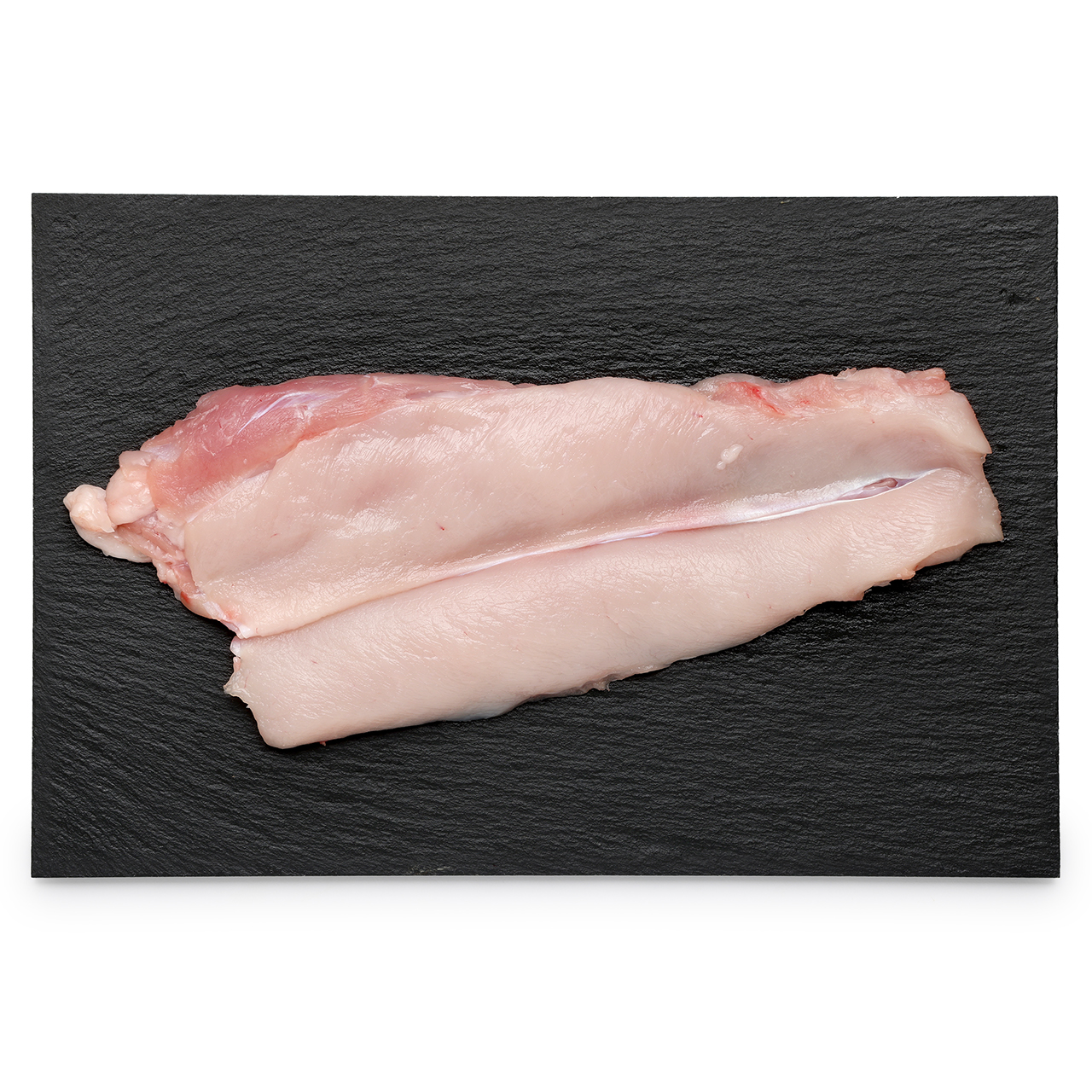 Percorso Qualità Lombo Intero Disossato di Coniglio Confezione da 300g Circa CONAD