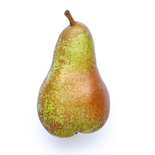 Percorso Qualità Pere Abate Fetel Origine Italia Cal. 65/70 Cat. I CONAD