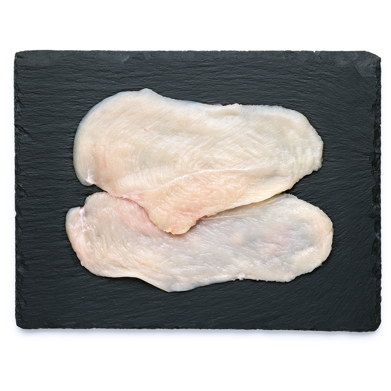 Percorso Qualità Petto di Pollo a Fette CONAD