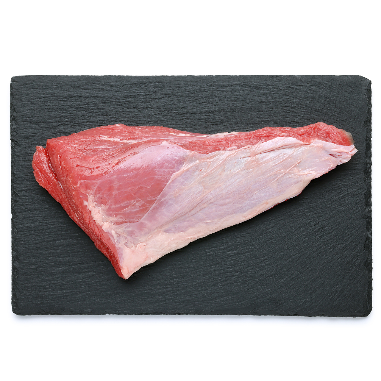 Percorso Qualità Polpa di Anteriore in Tranci di Bovino Adulto Scottona SAPORI E IDEE