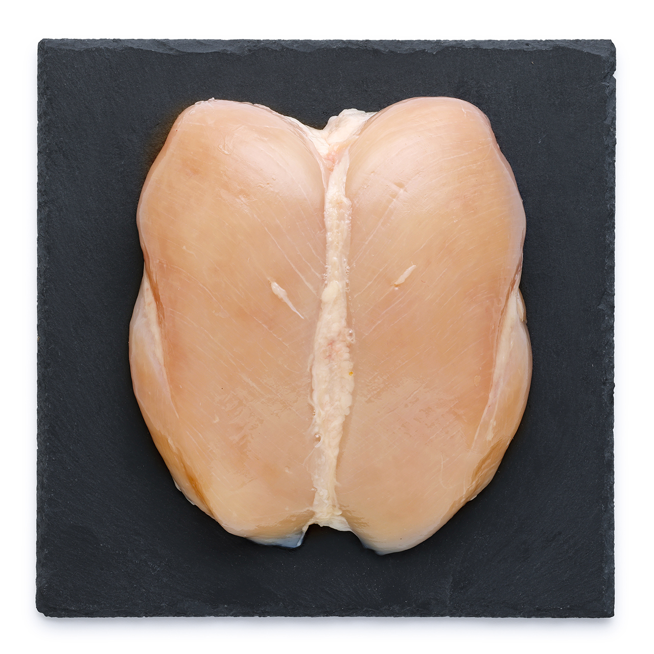 Percorso Qualità Posteriore di Pollo Formato Convenienza CONAD