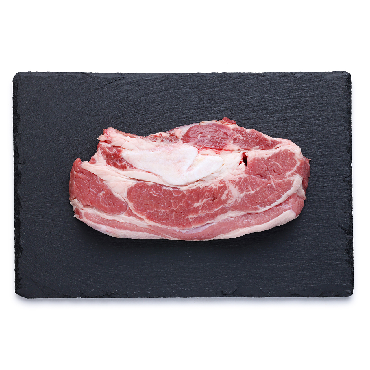 Percorso Qualità Punta di Petto con Osso di Bovino Adulto di Razza Piemontese SAPORI E DINTORNI