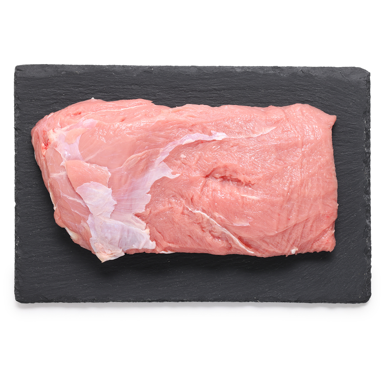 Percorso Qualità Sottopaletta di Vitello Confezione da 800g Circa CONAD