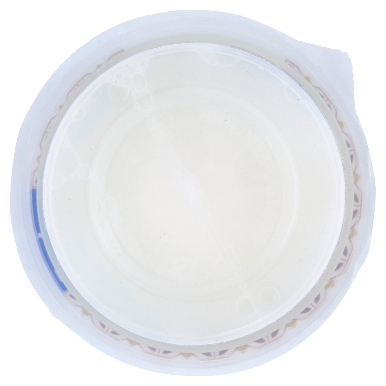 perla Burrata 125 g
