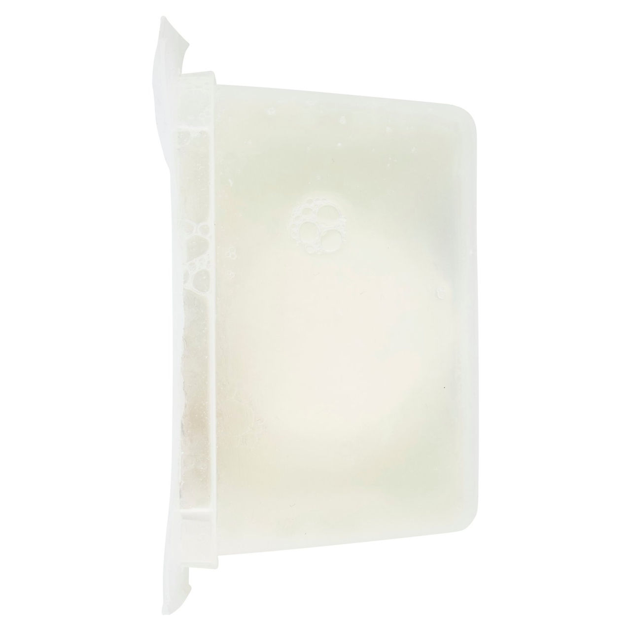 perla Mozzarella Fior di Latte 2 x 100 g