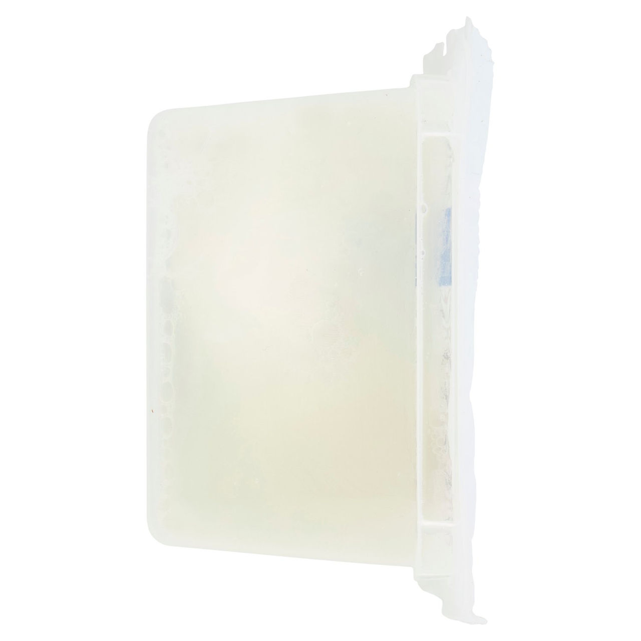 perla Mozzarella Fior di Latte 2 x 100 g