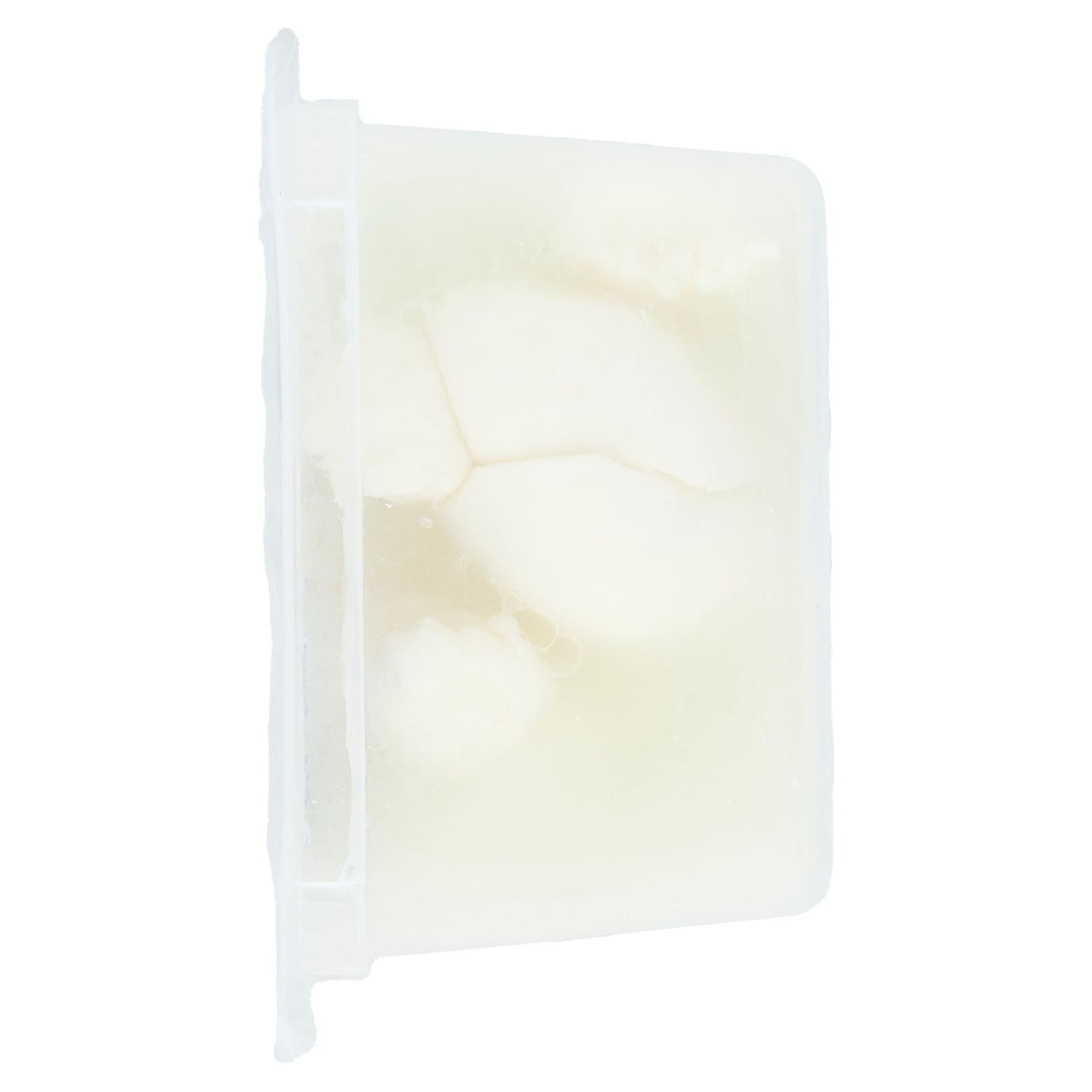 perla Nodini di Mozzarella 200 g