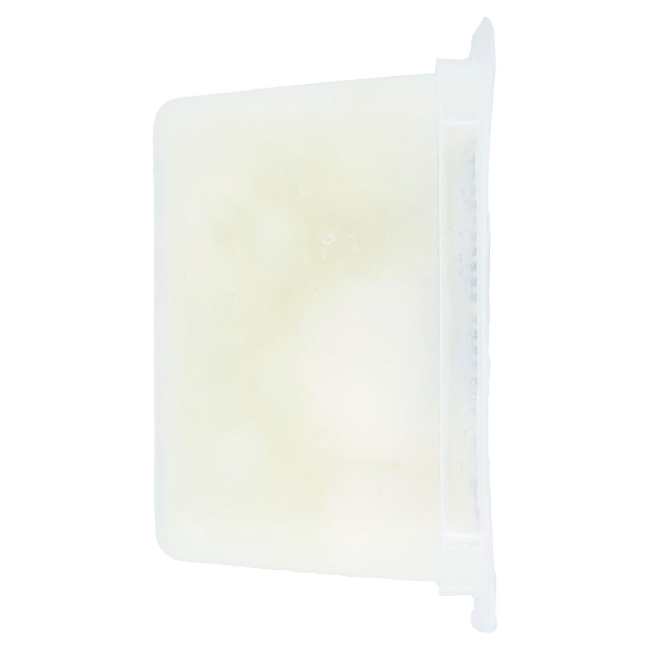 perla Nodini di Mozzarella 200 g