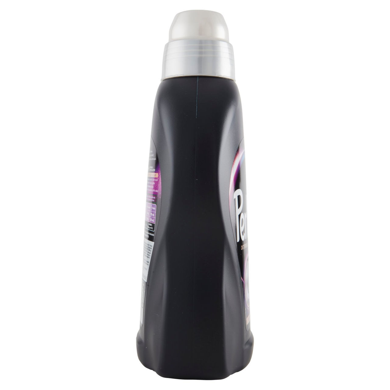 PERLANA Detersivo Scuri e Neri 28 lavaggi 1.400 mL