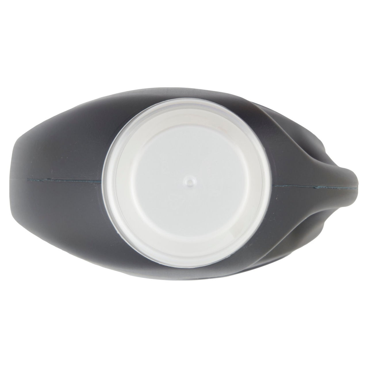 PERLANA Detersivo Scuri e Neri 28 lavaggi 1.400 mL