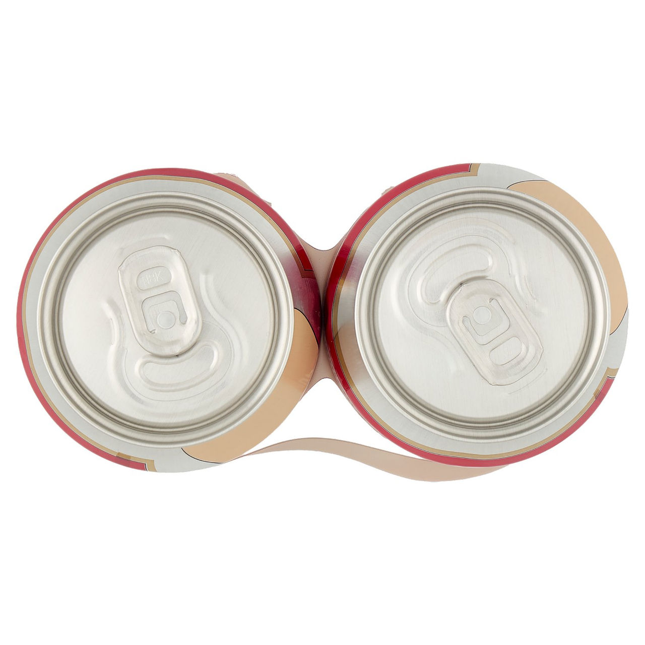 Peroni 2 x 33 cl