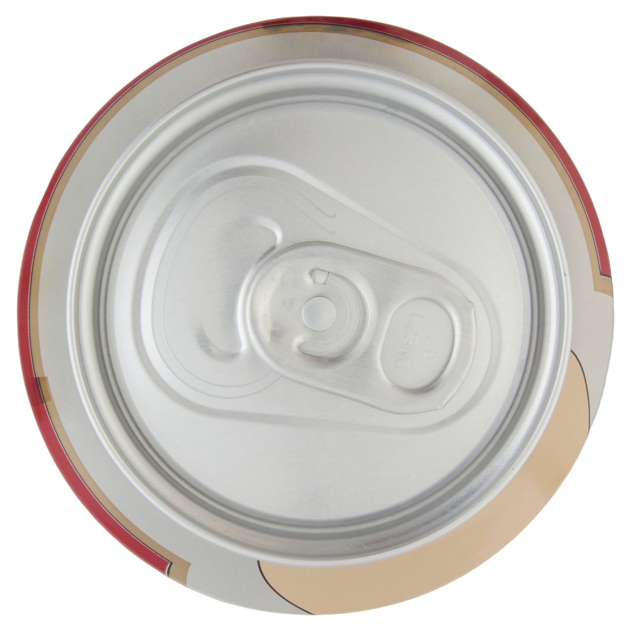 Peroni Birra in Lattina Edizione Limitata 50 cl