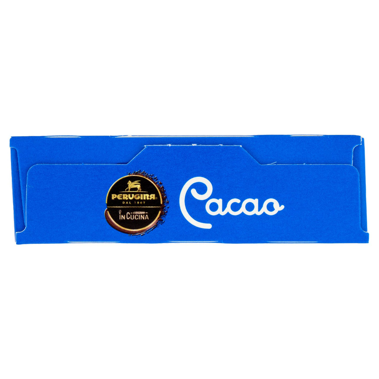 PERUGINA Cacao Zuccherato in Polvere 75g