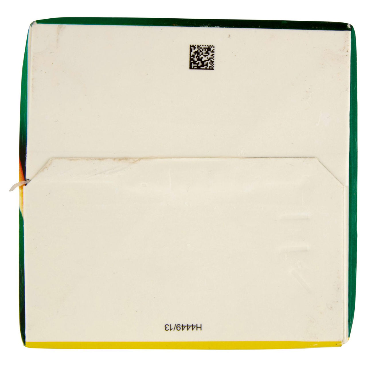 Pfanner Arancia Rossa 2 L