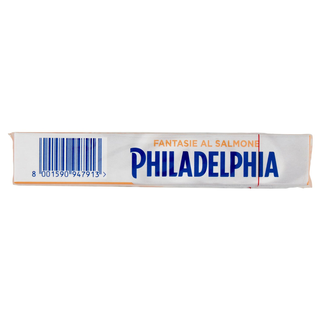 Philadelphia Salmone 6 x 25 g