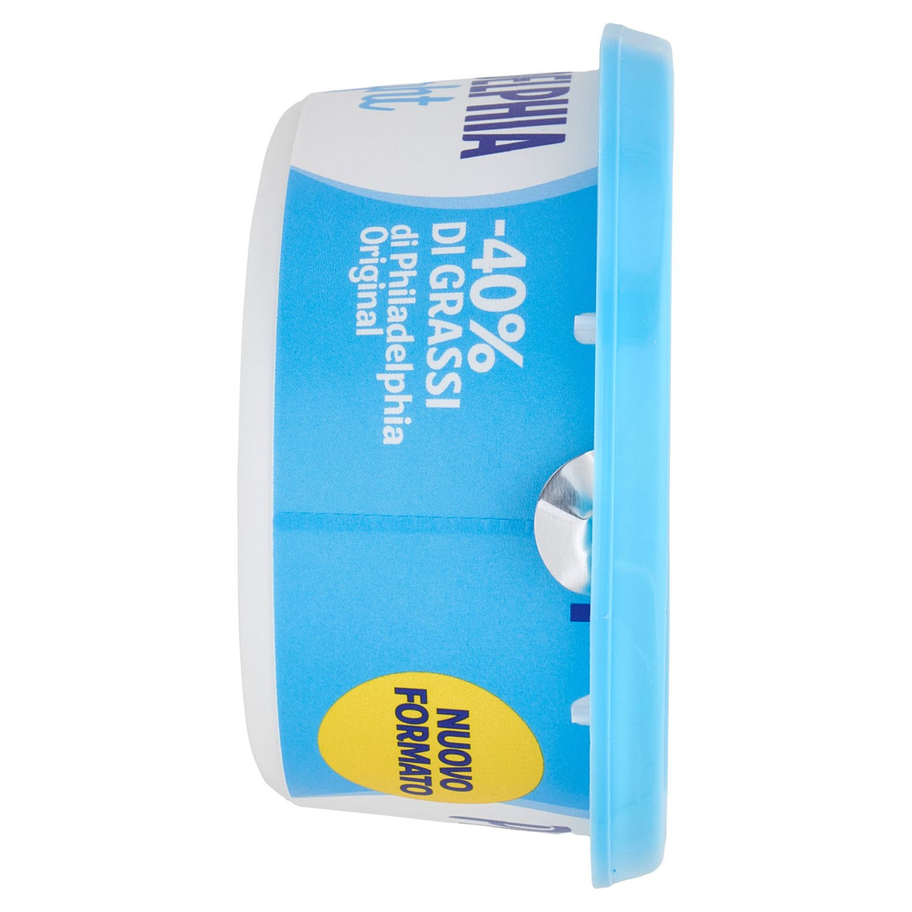 Philadelphia Light 210g