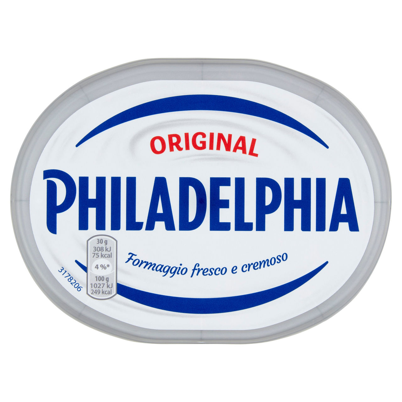 Philadelphia Original 250 g in vendita online