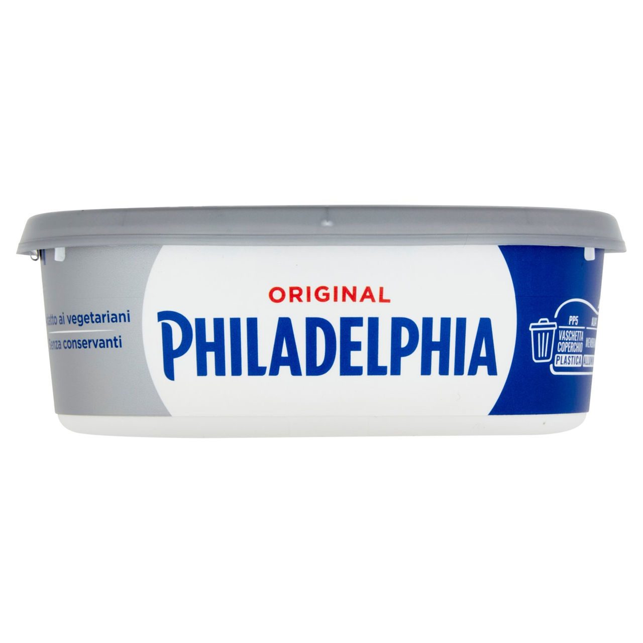 Philadelphia Original 250 g in vendita online