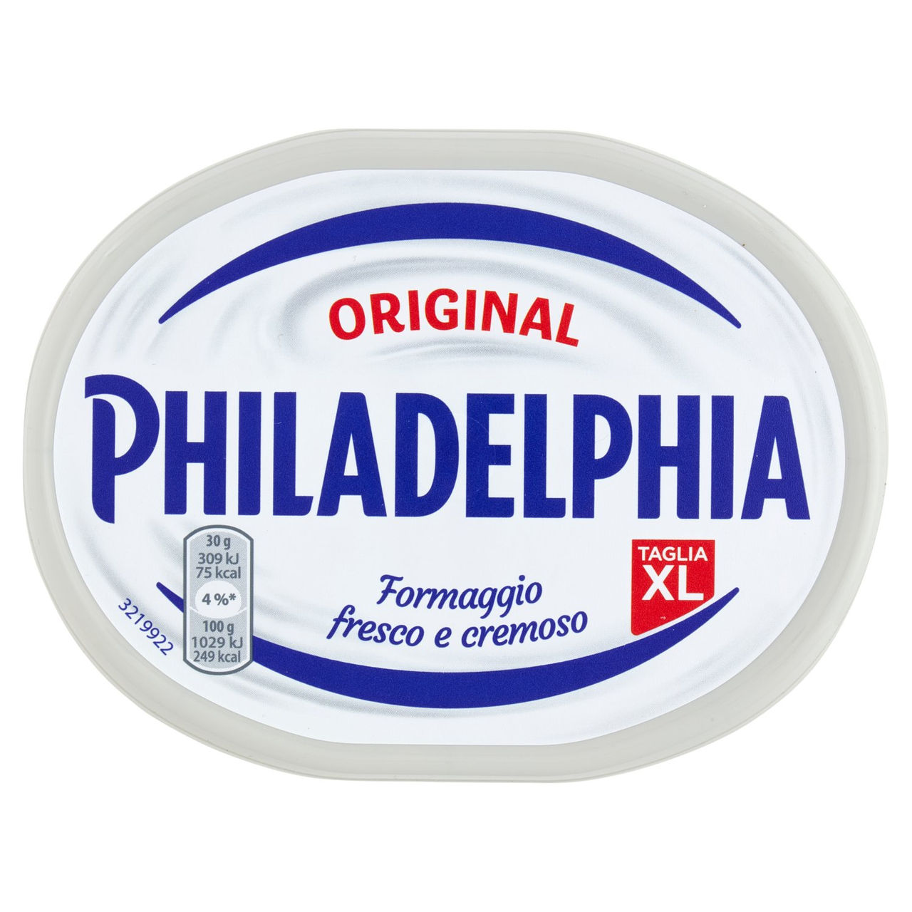 Philadelphia Original formaggio fresco spalmabile - 350g