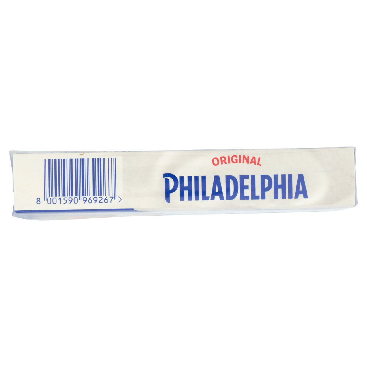 Philadelphia Original 6 x 25 g in vendita online