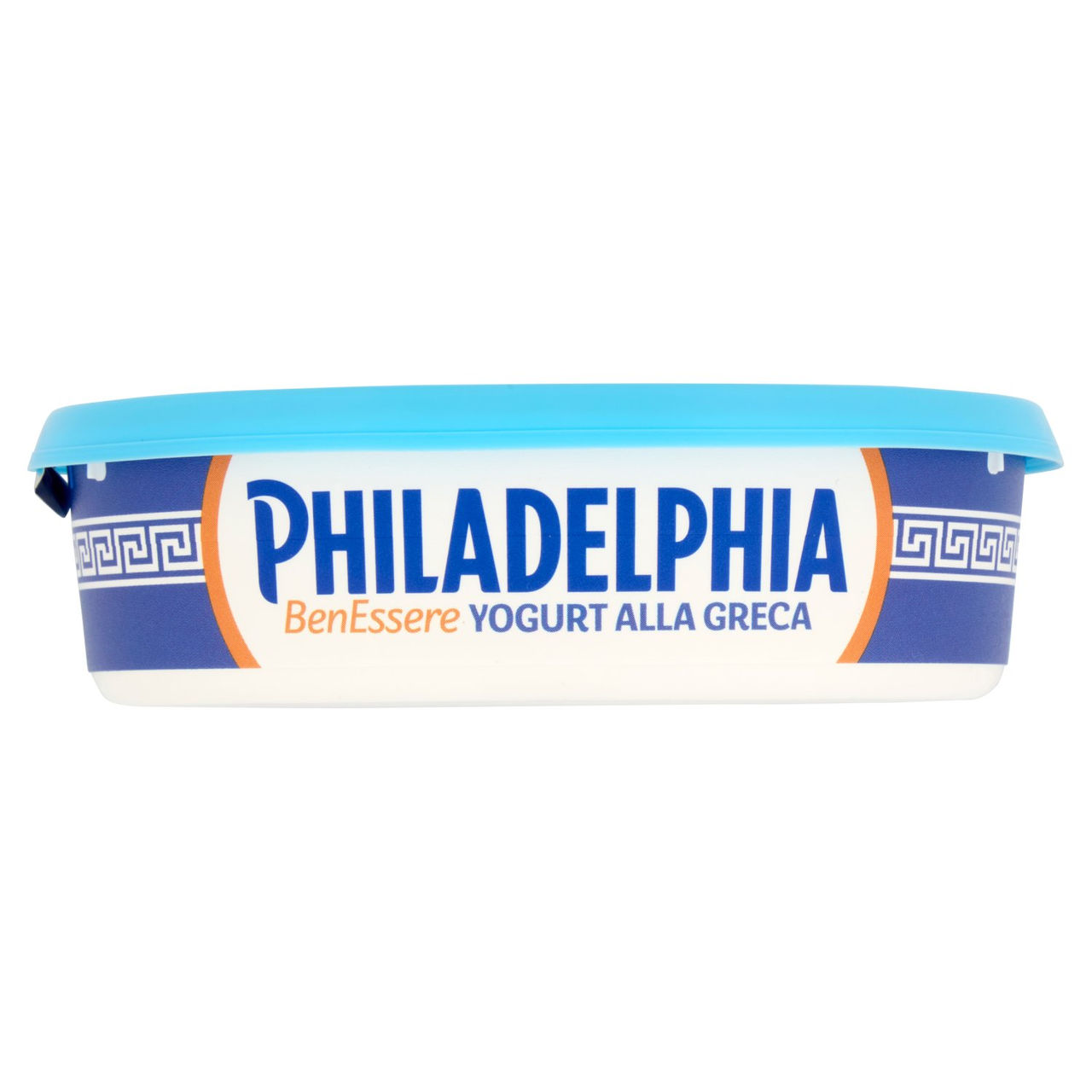 Philadelphia Yogurt Alla Greca 175g