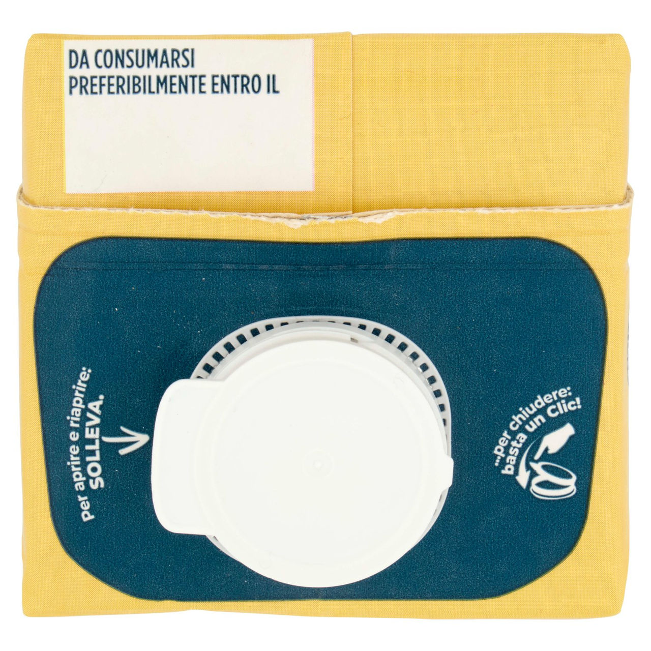 PIACERSI CONAD Avena Zero Zuccheri 1 l