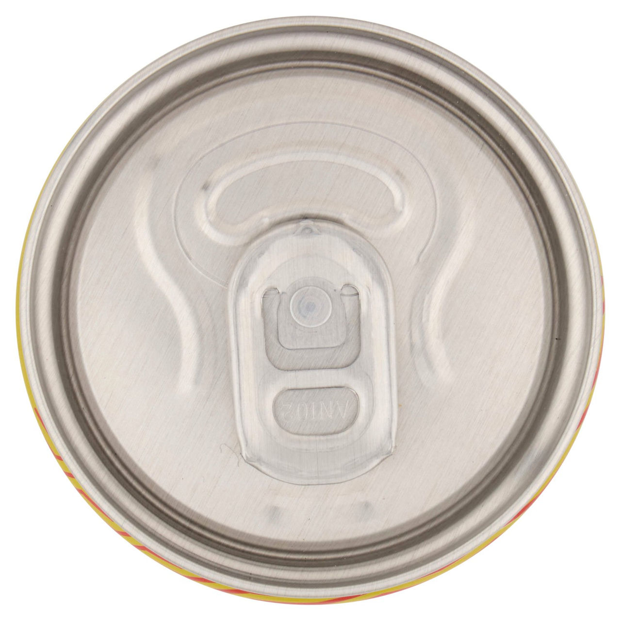 PIACERSI CONAD Energy Drink gusto Yuzu e Zenzero Zero Zuccheri 250 ml
