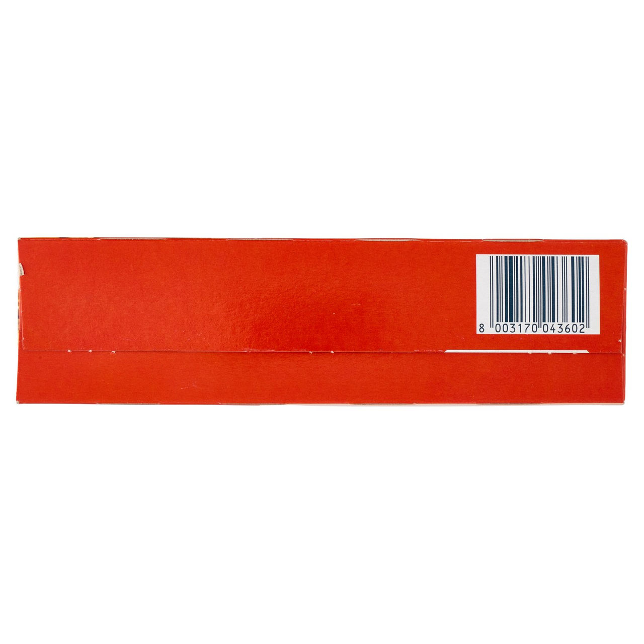 Fiocchi di Frumento Riso Frutta Vitamine Conad