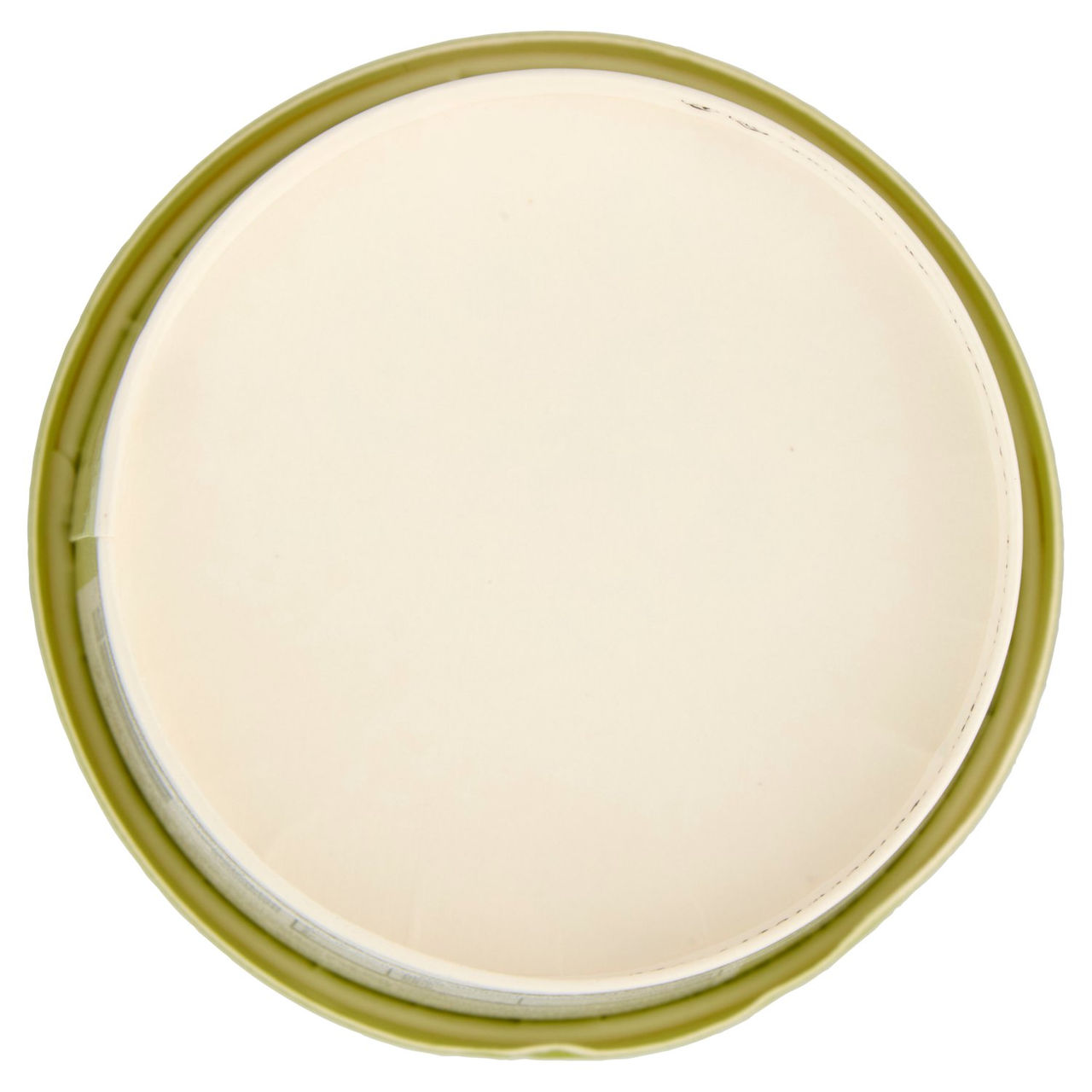PIACERSI CONAD Gelato al Pistacchio 250 g