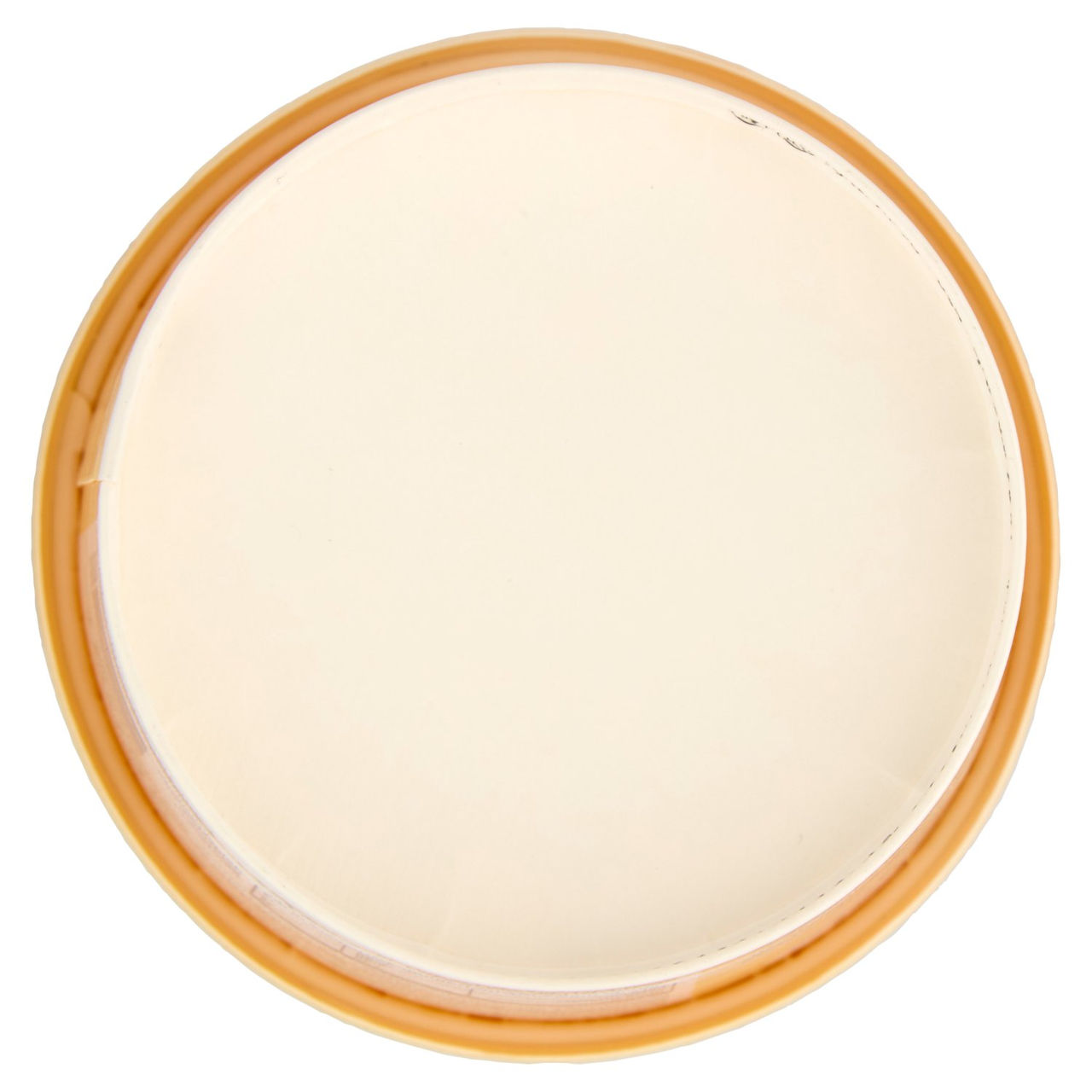 PIACERSI CONAD Gelato alla Crema 250 g