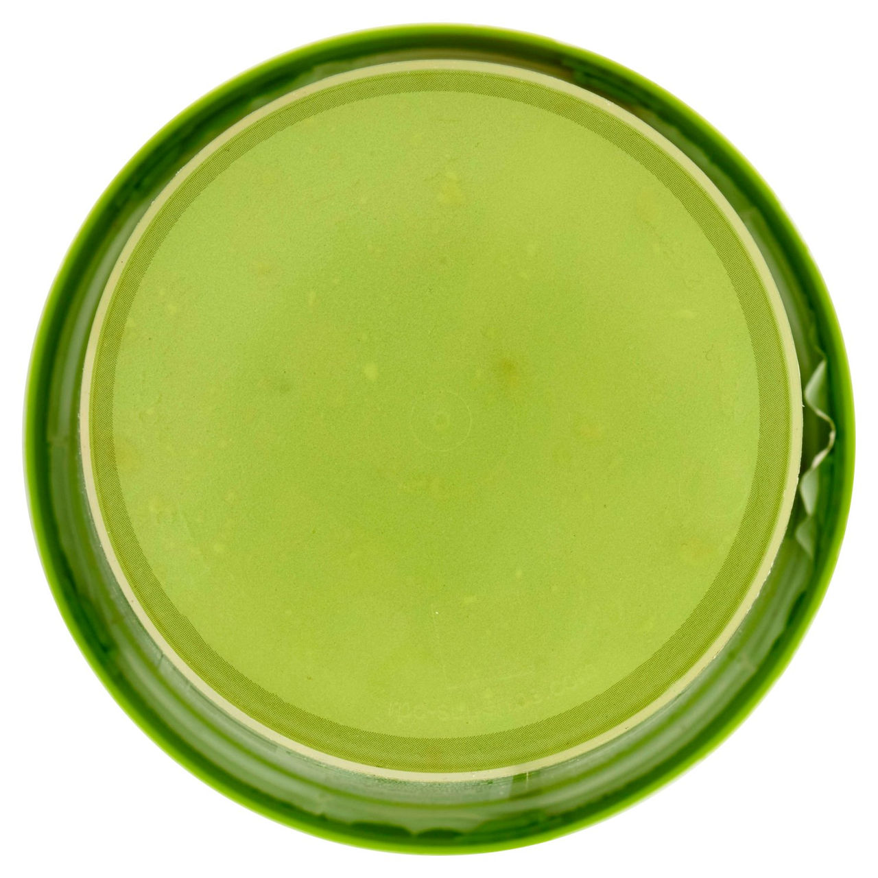PIACERSI CONAD Pistacchi, Cranberries, Noci Brasile e Noci 175 g