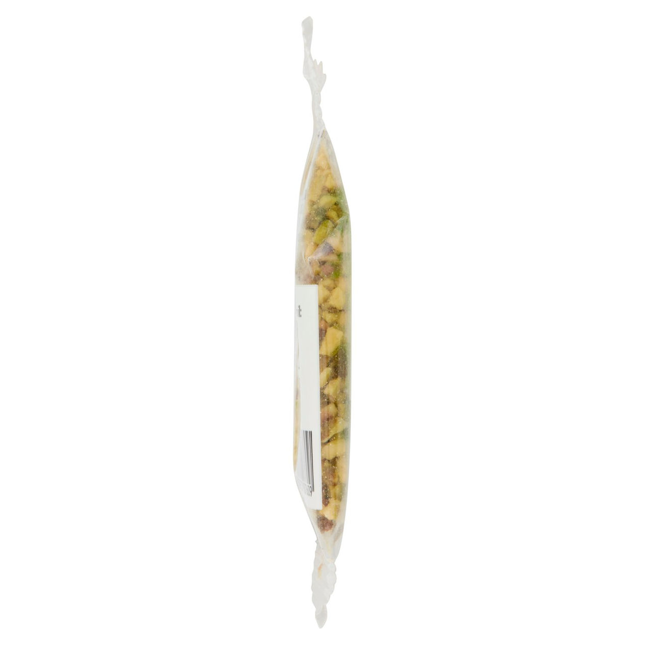 Pistacchi in Granella 15 g