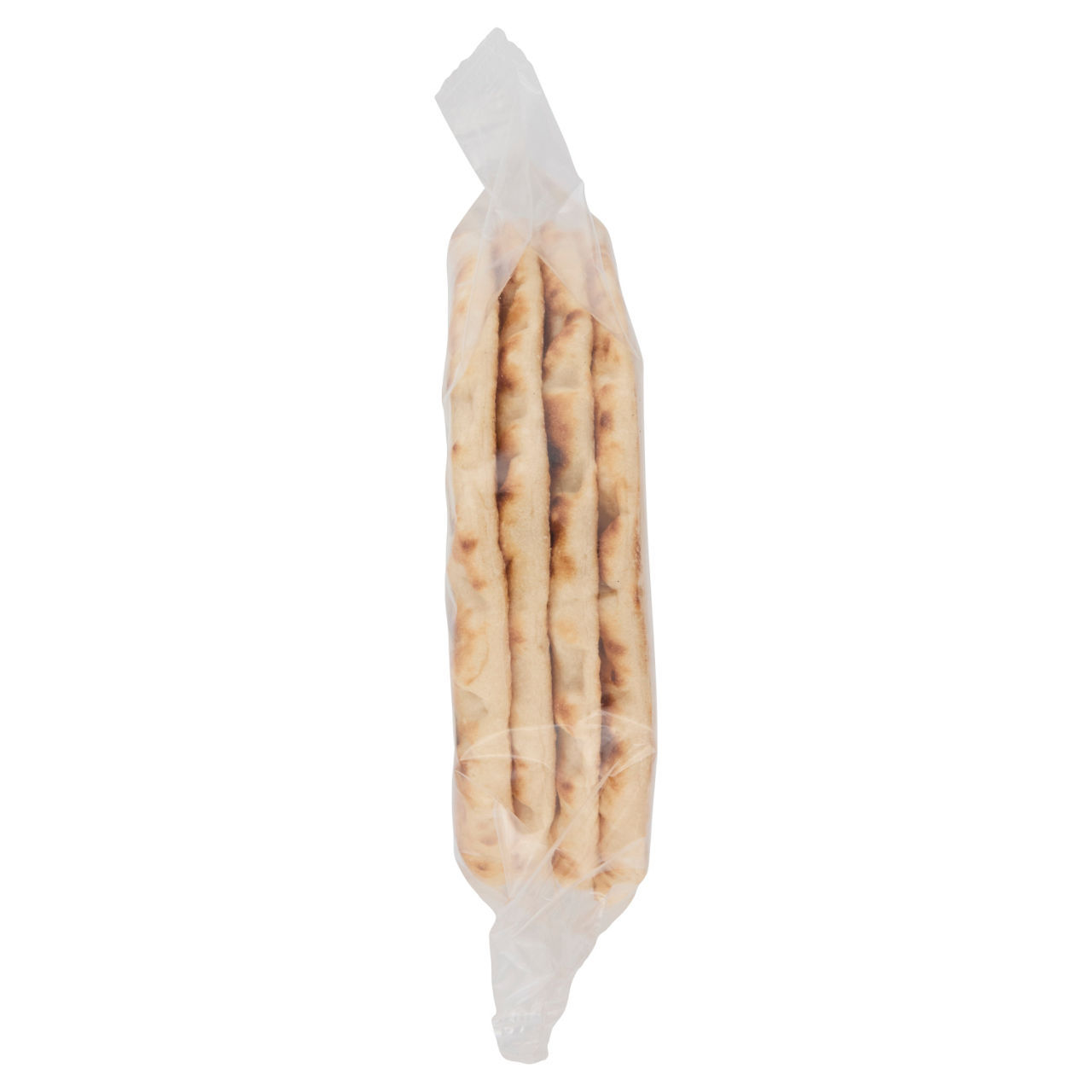 Pita greca Gecchele  360 g