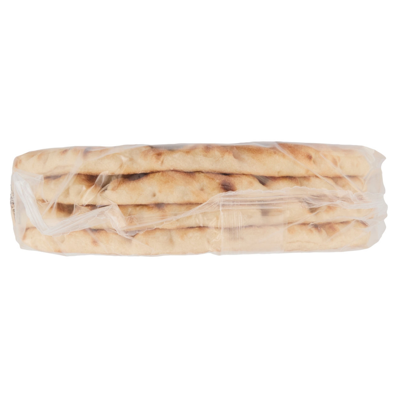Pita greca Gecchele  360 g