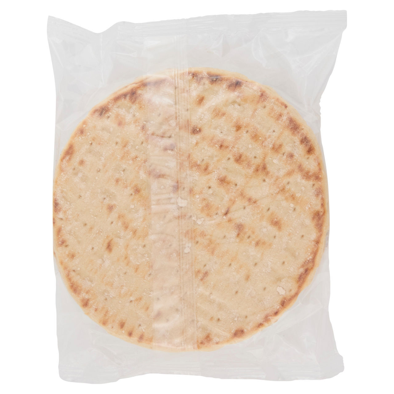 Pita greca Gecchele  360 g