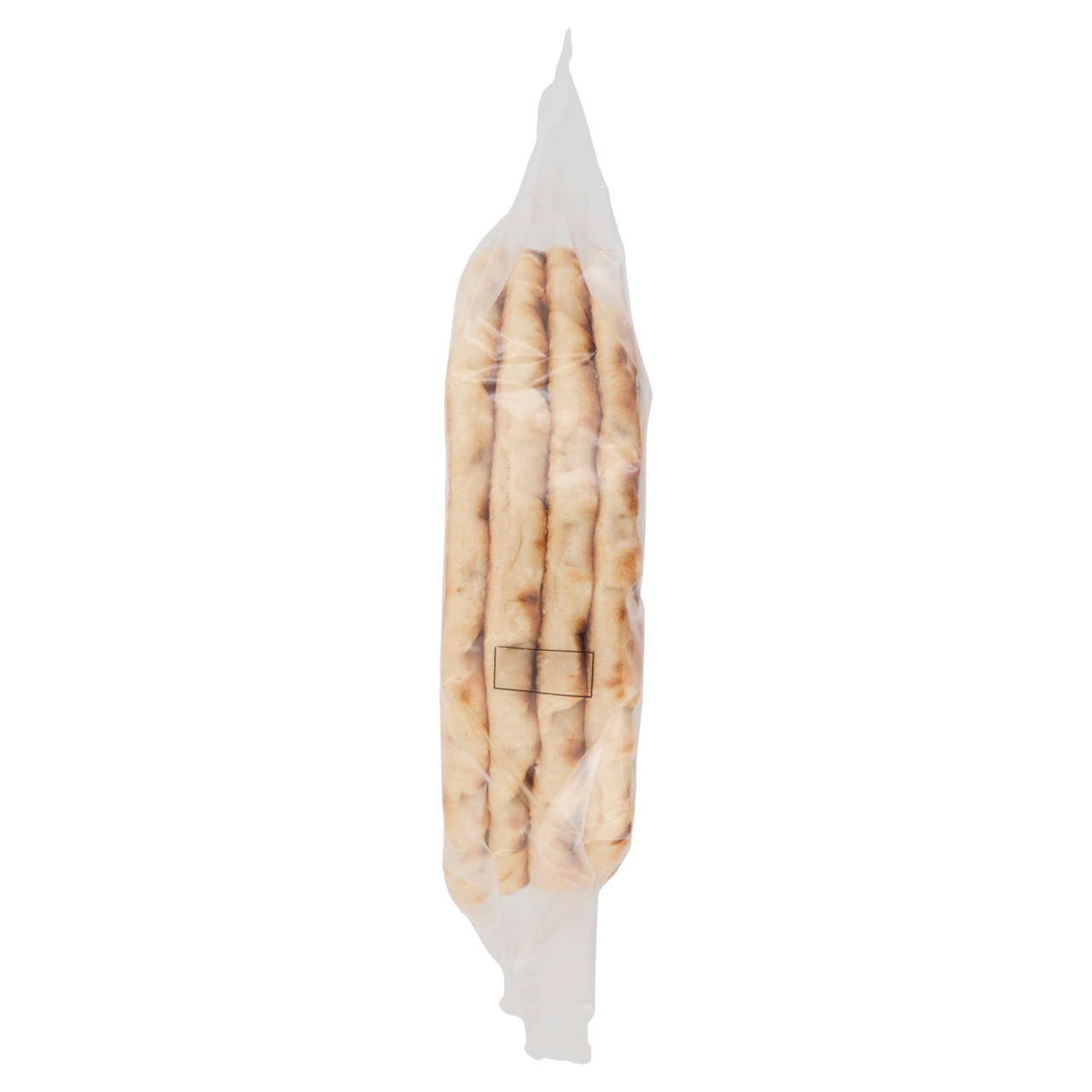 Pita greca Gecchele  360 g