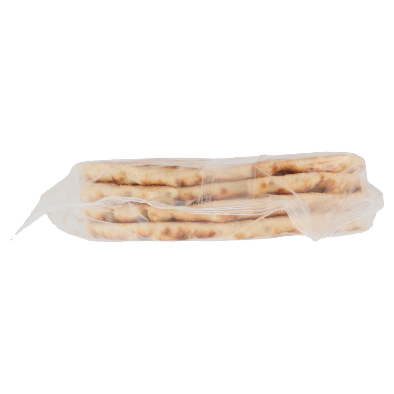 Pita greca Gecchele  360 g