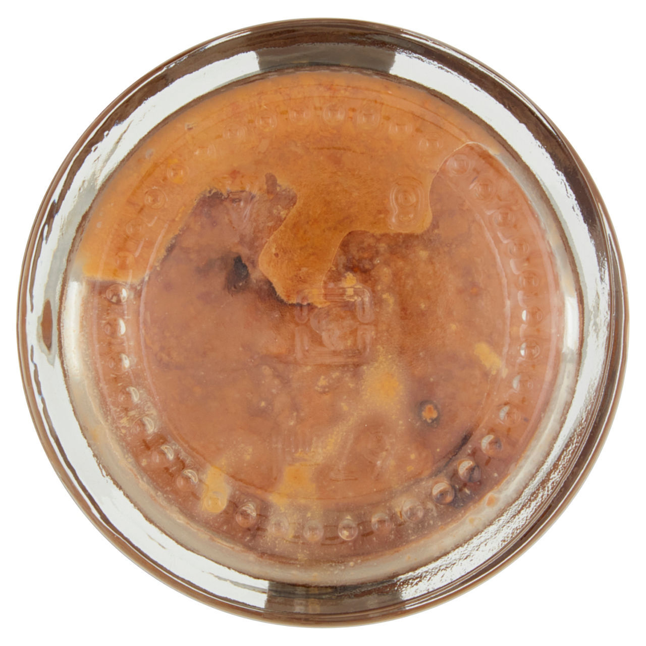 Polpa di riccio di mare Smeralda  55 g