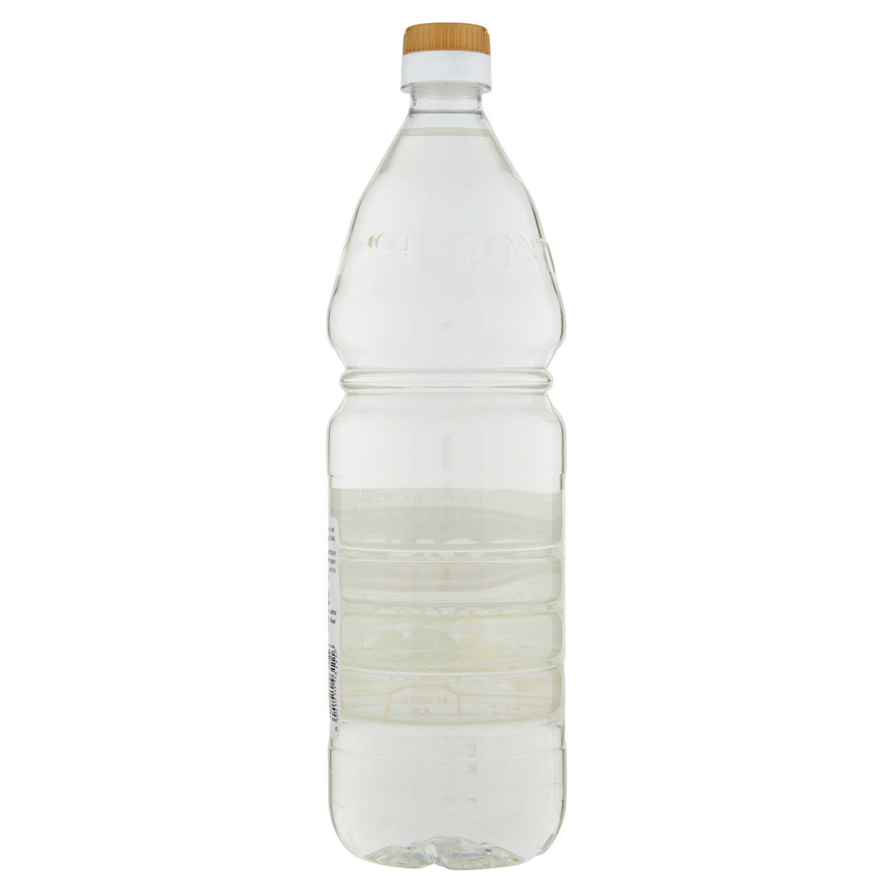 Ponti Aceto di Vino 1 l