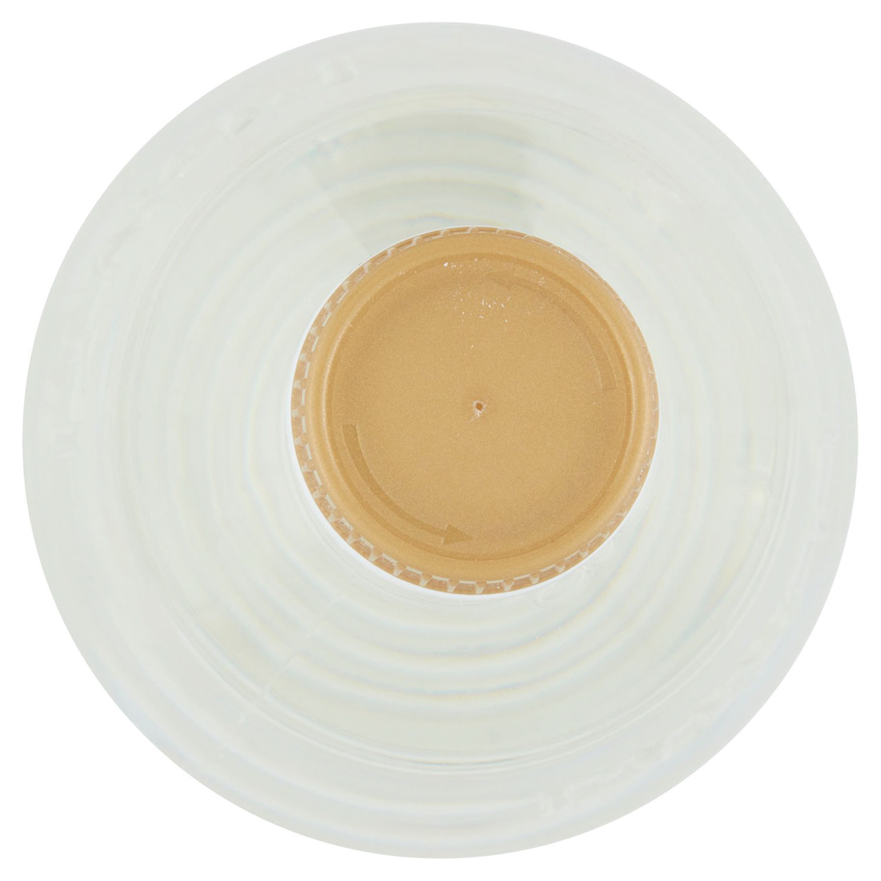 Ponti Aceto di Vino 1 l