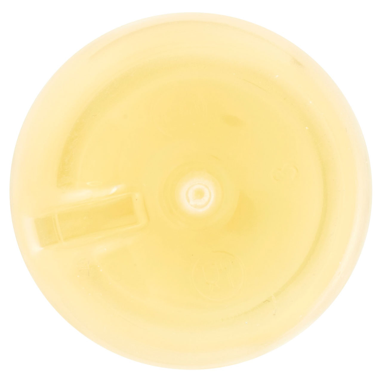 Ponti Glassa al Succo di Limone 220 g