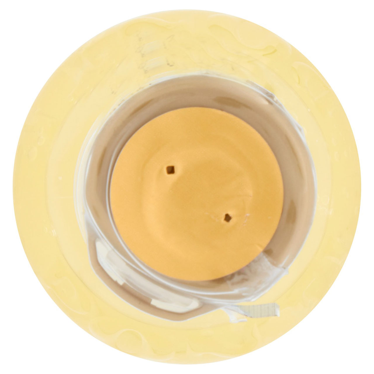 Ponti Glassa al Succo di Limone 220 g