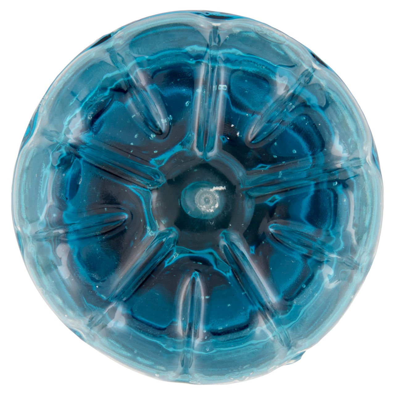 POWERADE Mountain Blast Zero PET 500 ml