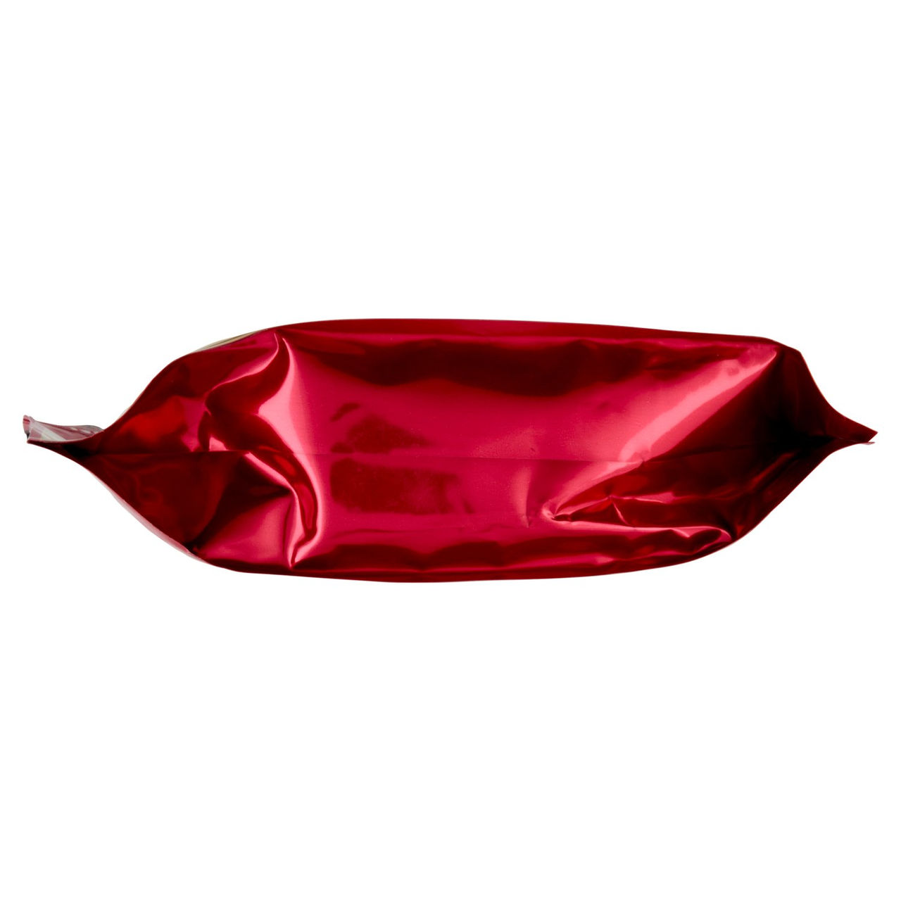 PRIL Excellence Premium 5in1 Caps 54pz (1004,4g)