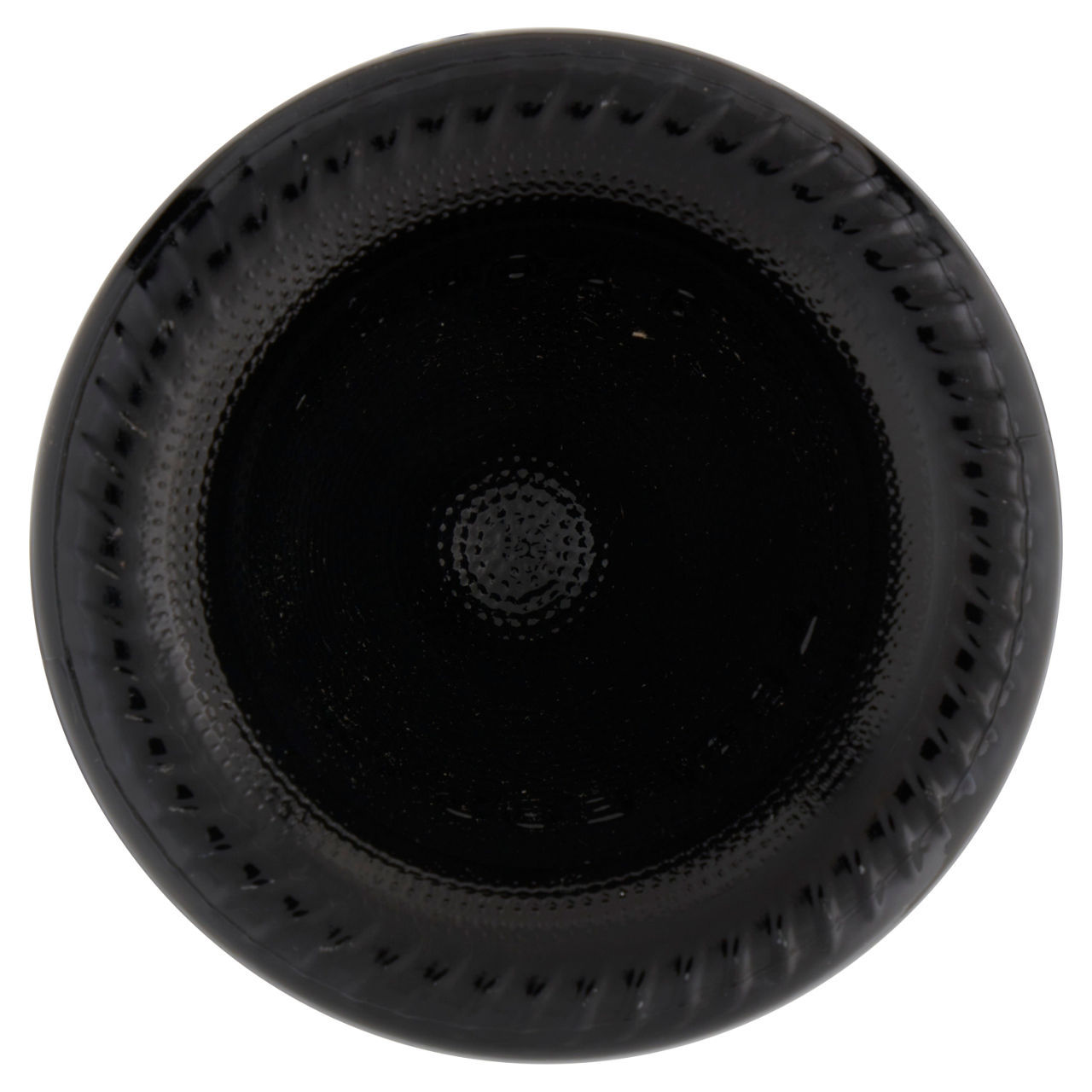Primitivo di Manduria DOP Notte Rossa  750 ml