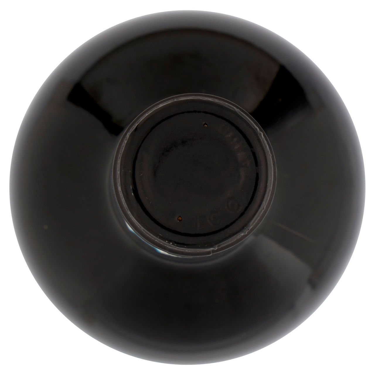 Primitivo di Manduria DOP Notte Rossa  750 ml